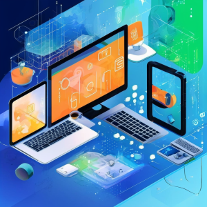 Отчетность в ЕГАИС: что обязан знать предприниматель в 2025 году